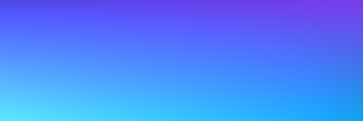 ALI HOSSEN Banner